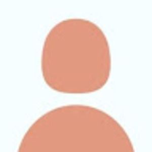 Meet your Posher, Aisling